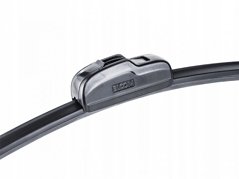 WYCIERACZKA PIÓRKO KIEROWCY PRZÓD 650MM KIA CEED