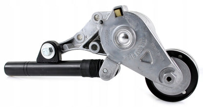 AMORTYZATOR NAPINACZ PASKA VW GOLF IV 4 MK4 AUDI A3 8L 038903315C 1.9TDI
