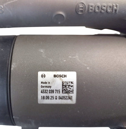 MAGLOWNICA PRZEKŁADNIA KIEROWNICZA 5WB423053CN CUPRA FORMENTOR 2020-...