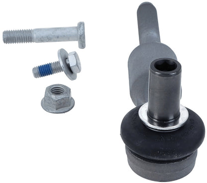 KOŃCÓWKA DRĄŻKA KIEROWNICZEGO VW PASSAT B5 B5FL AUDI A4 B6 B7 8E0419811B