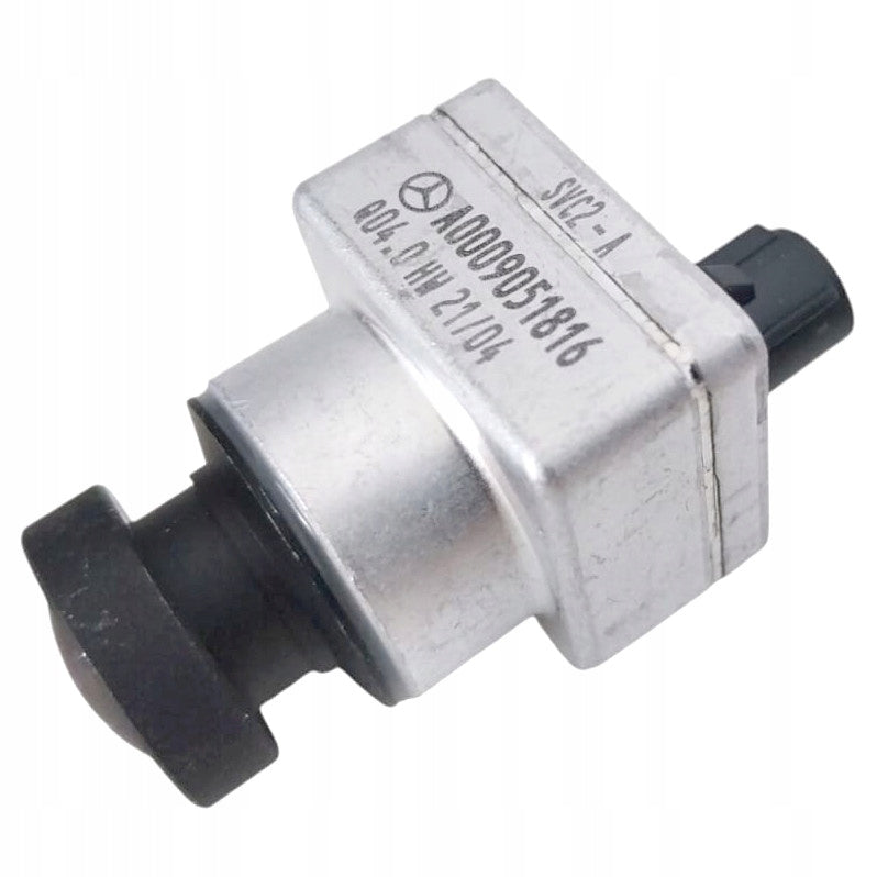 KAMERA PARKOWANIA PRZÓD A0009051816 GLE W167 MERCEDES-BENZ